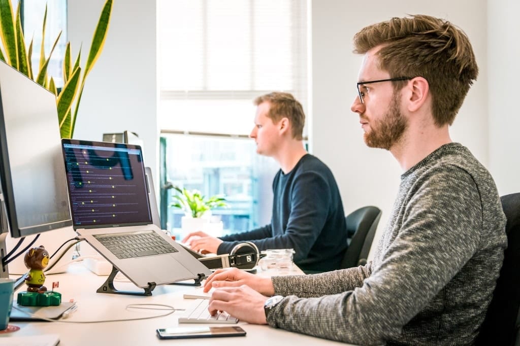 Power BI services