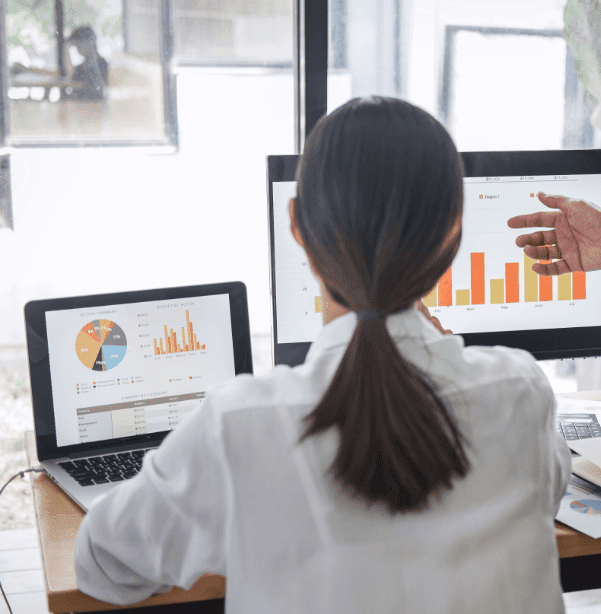 Forecasting and Prediction