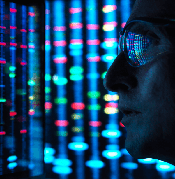 Natural Language Processing Services
