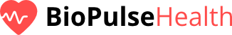 BioPulse Health