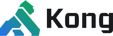 Kong API