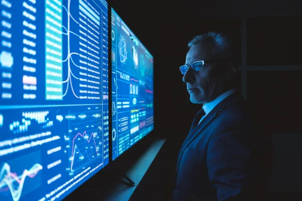 Technology & Software