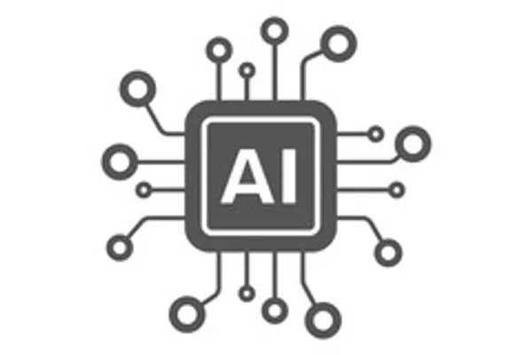 Tips for incorporating Generative AI in small and midsize manufacturing