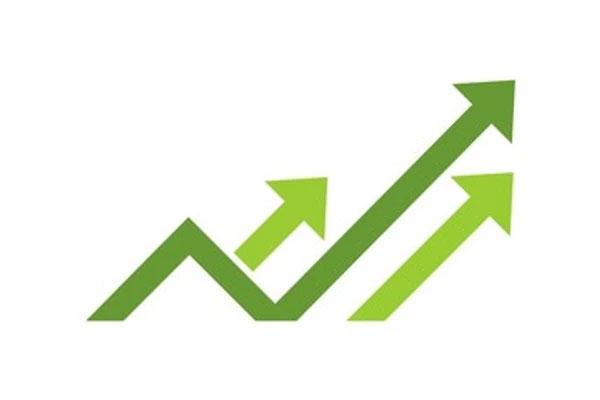 Tips On Technology Options To Drive Value Post-Acquisition