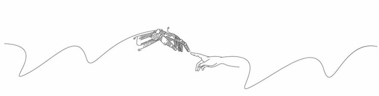 Artificial Intelligence AI