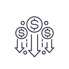 Reduce Cloud Computing bill