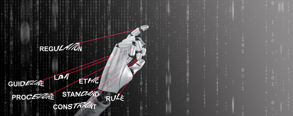 AI - Artificial Intelligence