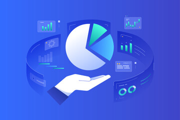 Salesforce Data Cloud