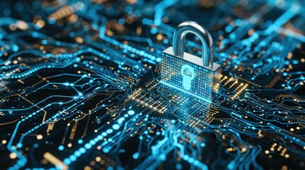 DecSecOps Development, Security, Operations