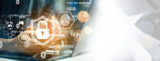 Essential Cybersecurity Practices for Software Platform