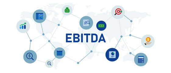 Leveraging Technology to Enhance EBITDA Performance