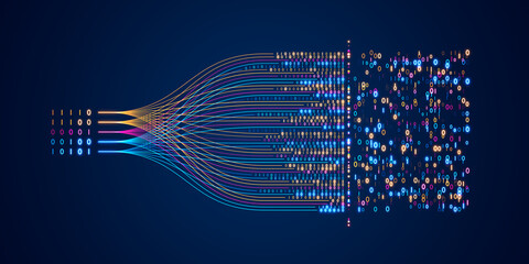 Empower Your Organization with AI-Driven Knowledge Mining