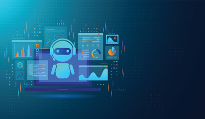 Agentic AI Implementation for Modern Automation