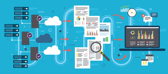 From Spreadsheets to Strategic Insights: Why SMEs Are Embracing AI-Powered Analytics