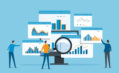 Poor-quality data in an organization is a silent profit killer, draining productivity, skewing decisions, and incurring millions in waste. Prescribed remedies include focusing on business-critical data, quantifying quality, embedding governance, and deploying modern monitoring tools.