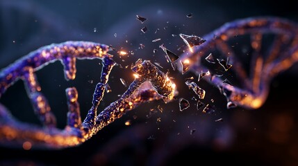 consequences of fragmented healthcare data systems